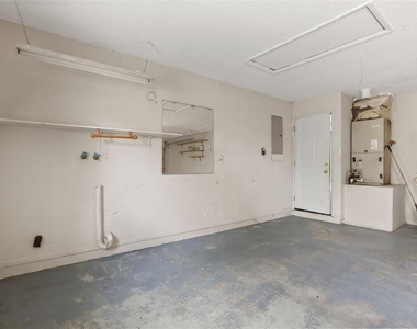 12136 Shallot Street - Photo Thumbnail 22