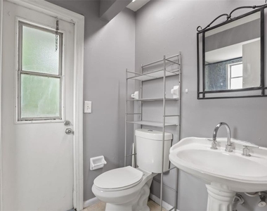 12136 Shallot Street - Photo Thumbnail 14