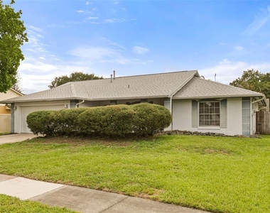12136 Shallot Street - Photo Thumbnail 2