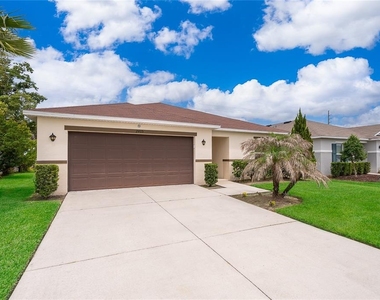 2405 Bulrush Drive - Photo Thumbnail 3