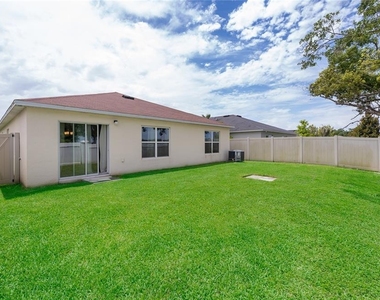 2405 Bulrush Drive - Photo Thumbnail 14