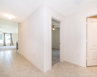 2405 Bulrush Drive - Photo Thumbnail 4