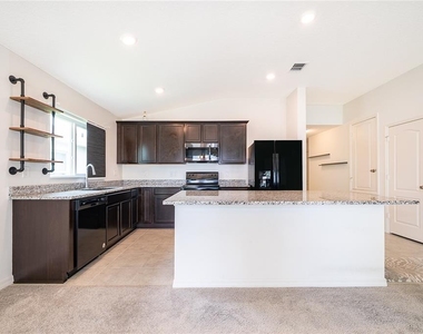 2405 Bulrush Drive - Photo Thumbnail 9