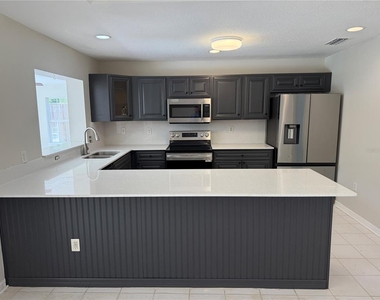 641 Brookside Road - Photo Thumbnail 4