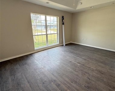 641 Brookside Road - Photo Thumbnail 16
