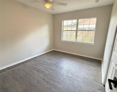 641 Brookside Road - Photo Thumbnail 21