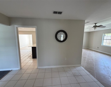 641 Brookside Road - Photo Thumbnail 13