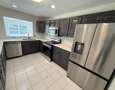 641 Brookside Road - Photo Thumbnail 6