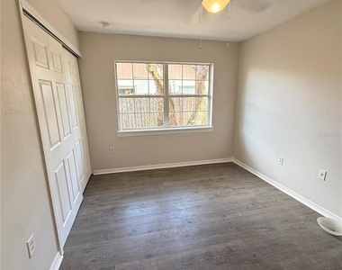 641 Brookside Road - Photo Thumbnail 22