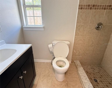 641 Brookside Road - Photo Thumbnail 17