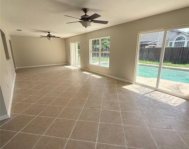 641 Brookside Road - Photo Thumbnail 11