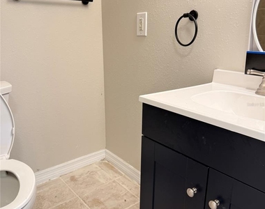 641 Brookside Road - Photo Thumbnail 23