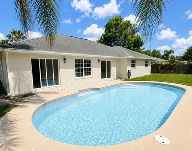 641 Brookside Road - Photo Thumbnail 1