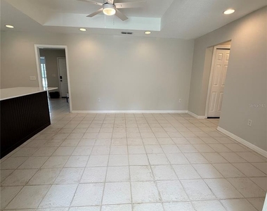 641 Brookside Road - Photo Thumbnail 20