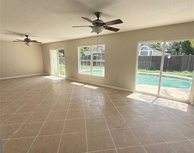641 Brookside Road - Photo Thumbnail 10