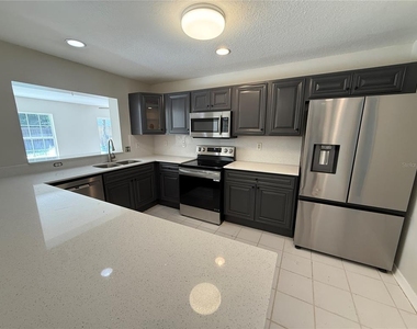 641 Brookside Road - Photo Thumbnail 7