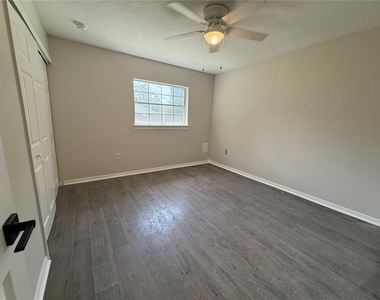 641 Brookside Road - Photo Thumbnail 25