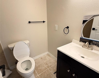 641 Brookside Road - Photo Thumbnail 26