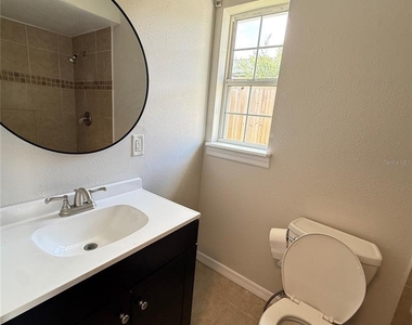 641 Brookside Road - Photo Thumbnail 15