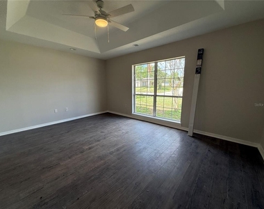 641 Brookside Road - Photo Thumbnail 14
