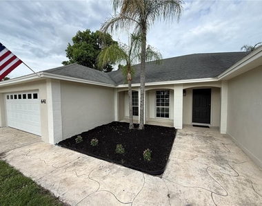 641 Brookside Road - Photo Thumbnail 27