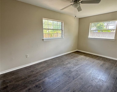 641 Brookside Road - Photo Thumbnail 24