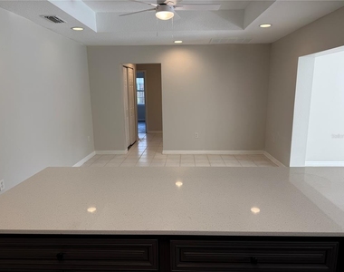 641 Brookside Road - Photo Thumbnail 8