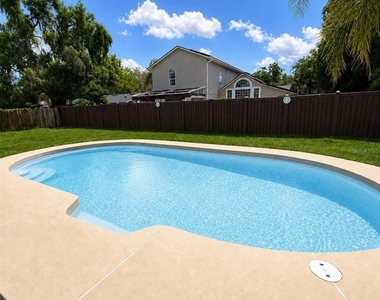 641 Brookside Road - Photo Thumbnail 3