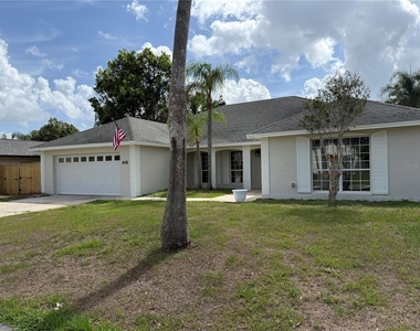 641 Brookside Road - Photo Thumbnail 2