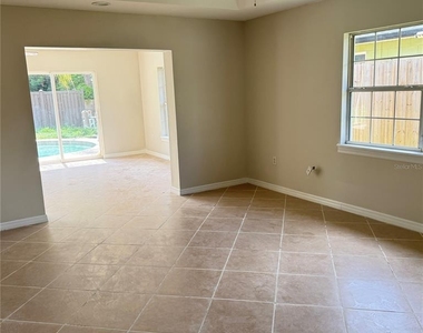 641 Brookside Road - Photo Thumbnail 12
