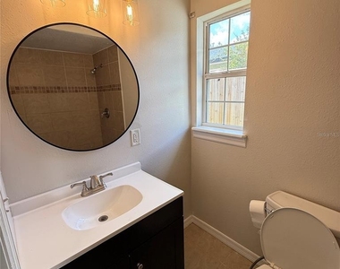 641 Brookside Road - Photo Thumbnail 19