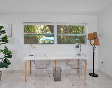 820 East Boulevard - Photo Thumbnail 23