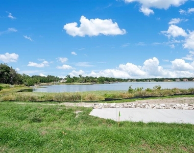 820 East Boulevard - Photo Thumbnail 55