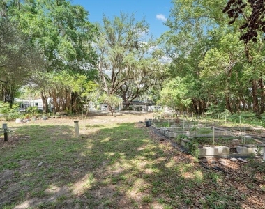 820 East Boulevard - Photo Thumbnail 53