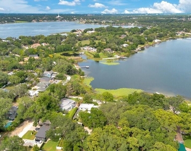 820 East Boulevard - Photo Thumbnail 65