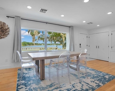 820 East Boulevard - Photo Thumbnail 7