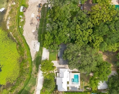 820 East Boulevard - Photo Thumbnail 66