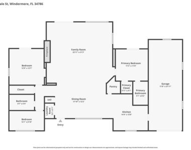 820 East Boulevard - Photo Thumbnail 68