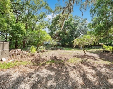 820 East Boulevard - Photo Thumbnail 50