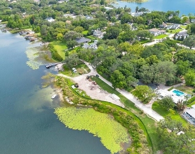 820 East Boulevard - Photo Thumbnail 62