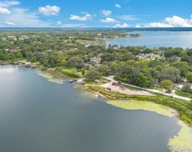 820 East Boulevard - Photo Thumbnail 61