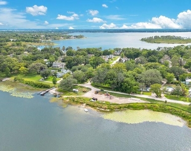 820 East Boulevard - Photo Thumbnail 60