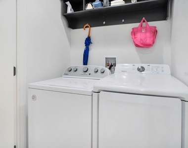 820 East Boulevard - Photo Thumbnail 39
