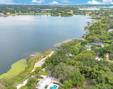 820 East Boulevard - Photo Thumbnail 64
