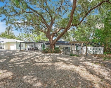 820 East Boulevard - Photo Thumbnail 49