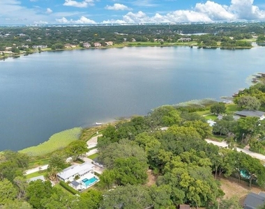 820 East Boulevard - Photo Thumbnail 1
