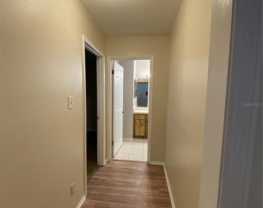 7222 Nima Court - Photo Thumbnail 36