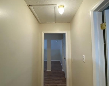 7222 Nima Court - Photo Thumbnail 44