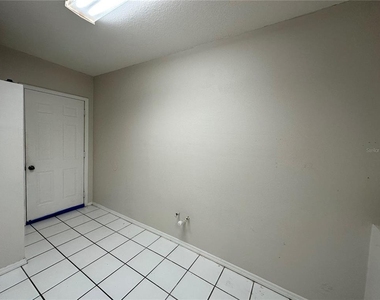 7222 Nima Court - Photo Thumbnail 51