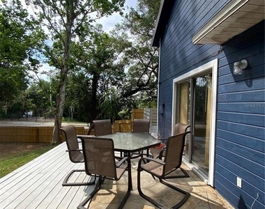 7222 Nima Court - Photo Thumbnail 46
